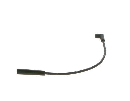 Uždegimo laidas BOSCH 0 986 356 061