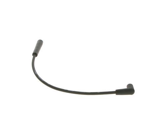 Uždegimo laidas BOSCH 0 986 356 061
