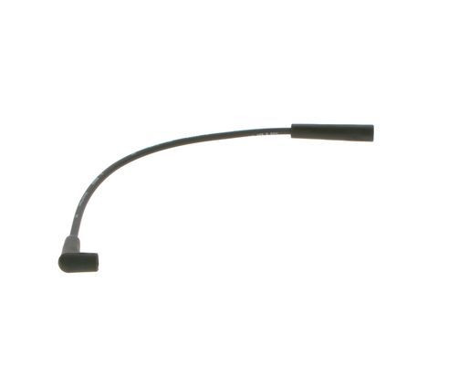 Uždegimo laidas BOSCH 0 986 356 061