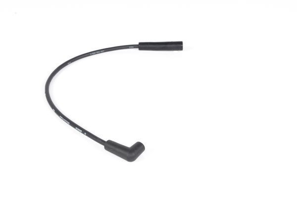 Uždegimo laidas BOSCH 0 986 356 062