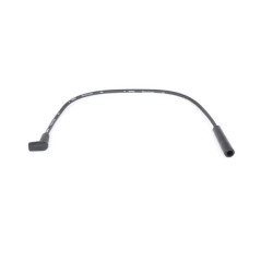 Uždegimo laidas BOSCH 0 986 356 063