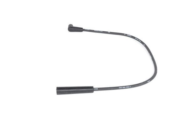 Uždegimo laidas BOSCH 0 986 356 063