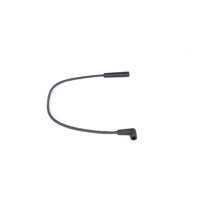 Uždegimo laidas BOSCH 0 986 356 063