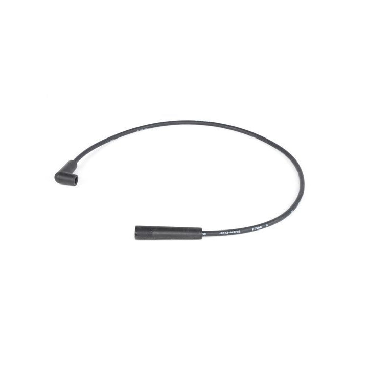 Uždegimo laidas BOSCH 0 986 356 064