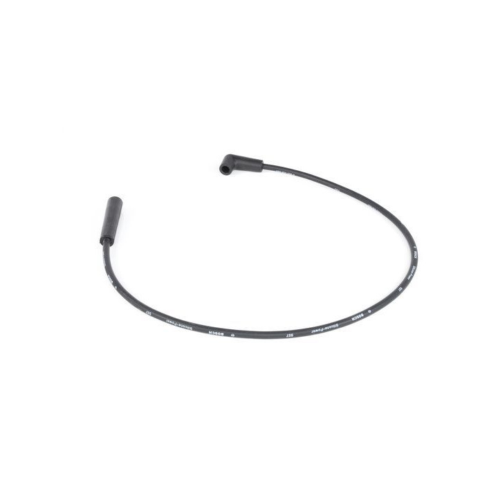 Uždegimo laidas BOSCH 0 986 356 064