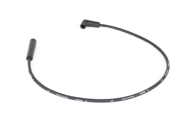 Uždegimo laidas BOSCH 0 986 356 064