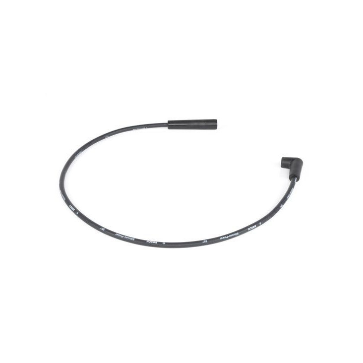 Uždegimo laidas BOSCH 0 986 356 064