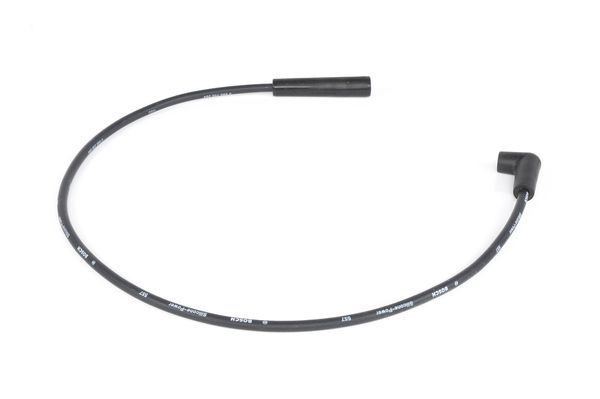 Uždegimo laidas BOSCH 0 986 356 064