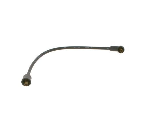 Uždegimo laidas BOSCH 0 986 356 097