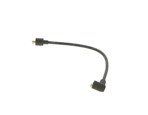 Uždegimo laidas BOSCH 0 986 356 097