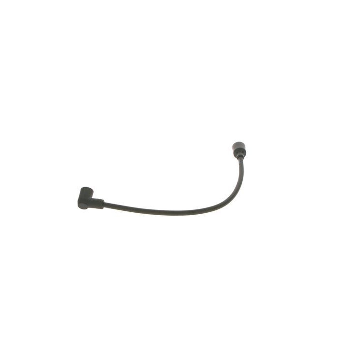 Uždegimo laidas BOSCH 0 986 356 097