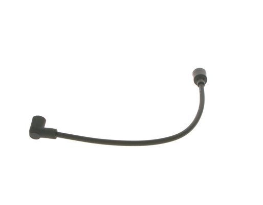 Uždegimo laidas BOSCH 0 986 356 097