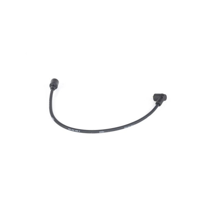 Uždegimo laidas BOSCH 0 986 356 098