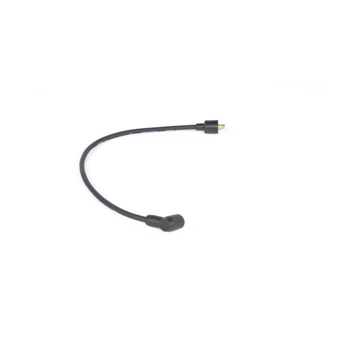 Uždegimo laidas BOSCH 0 986 356 098