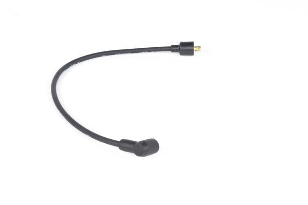 Uždegimo laidas BOSCH 0 986 356 098