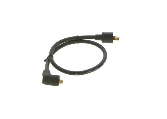 Uždegimo laidas BOSCH 0 986 356 099