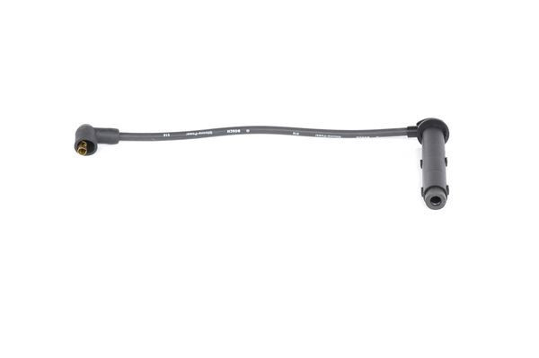 Uždegimo laidas BOSCH 0 986 356 108