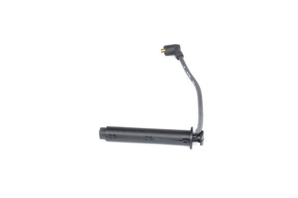 Uždegimo laidas BOSCH 0 986 356 108