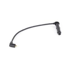 Uždegimo laidas BOSCH 0 986 356 109