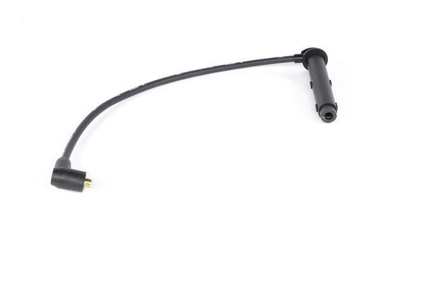 Uždegimo laidas BOSCH 0 986 356 109