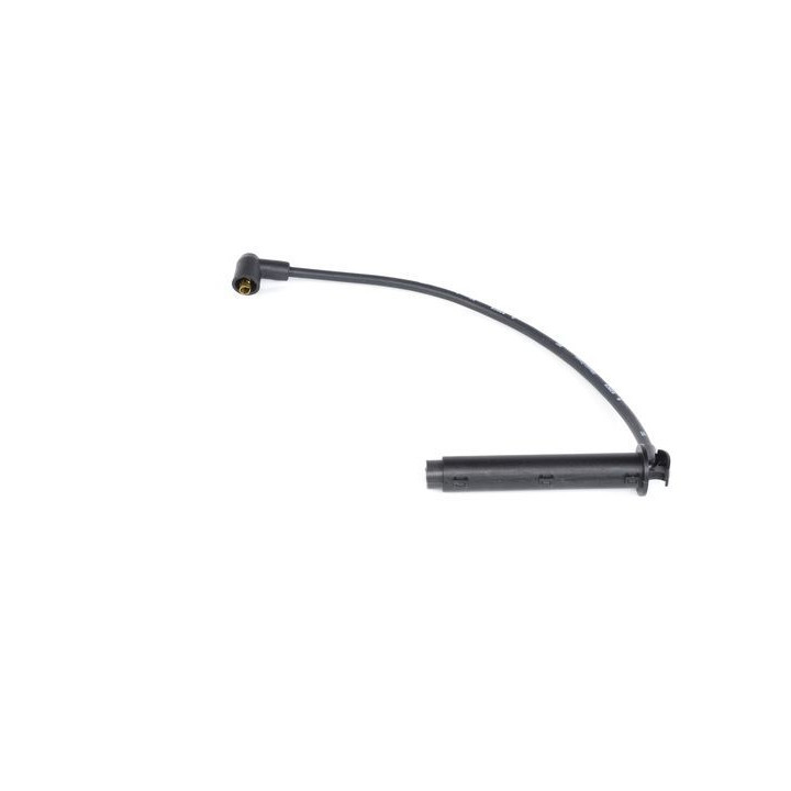 Uždegimo laidas BOSCH 0 986 356 109