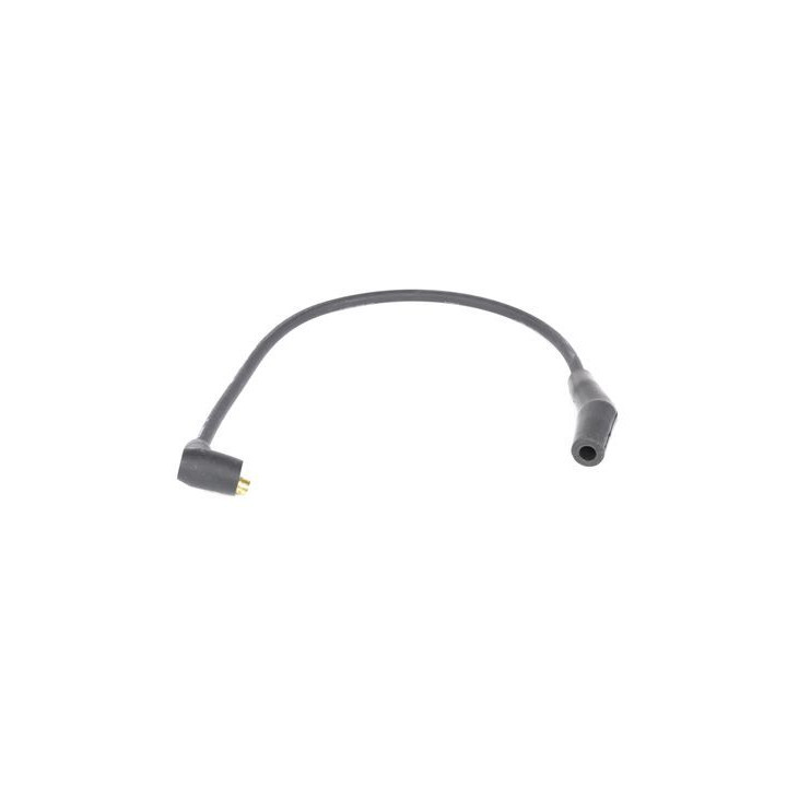 Uždegimo laidas BOSCH 0 986 356 116