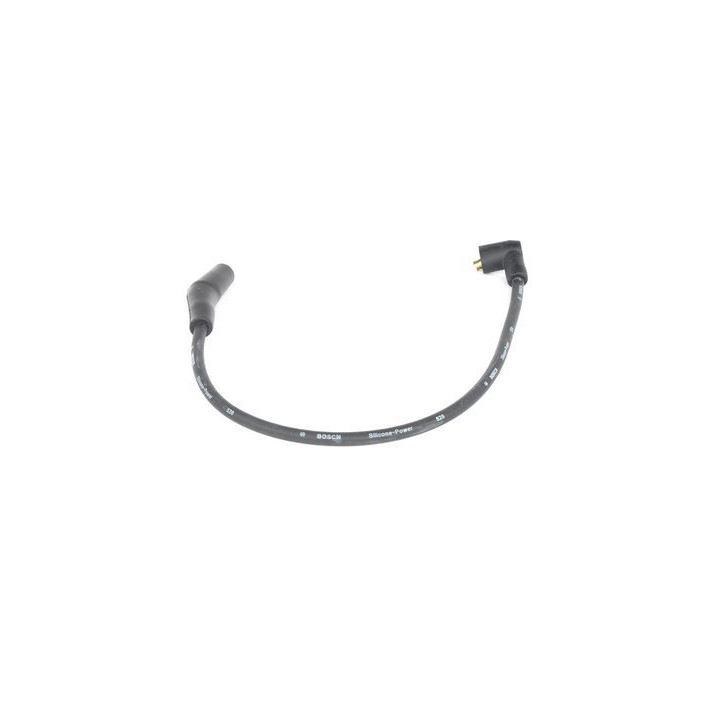 Uždegimo laidas BOSCH 0 986 356 116