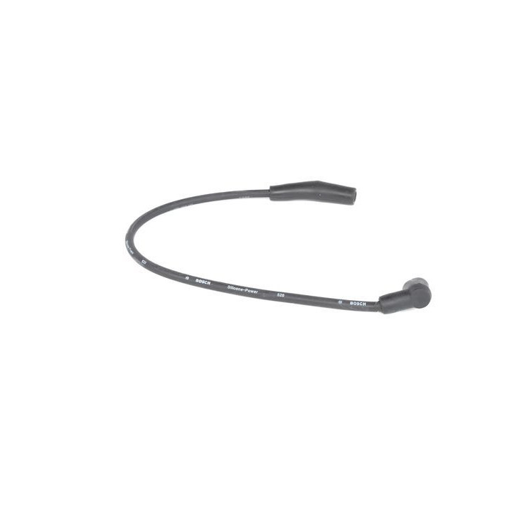 Uždegimo laidas BOSCH 0 986 356 116