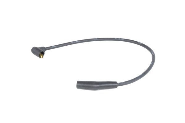 Uždegimo laidas BOSCH 0 986 356 117