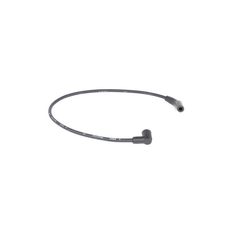 Uždegimo laidas BOSCH 0 986 356 118