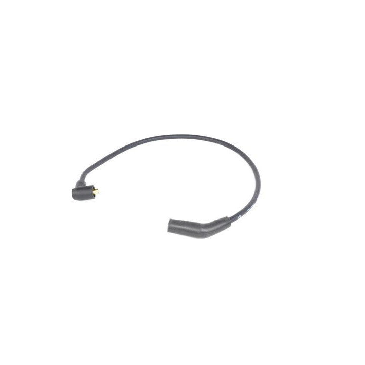 Uždegimo laidas BOSCH 0 986 356 118