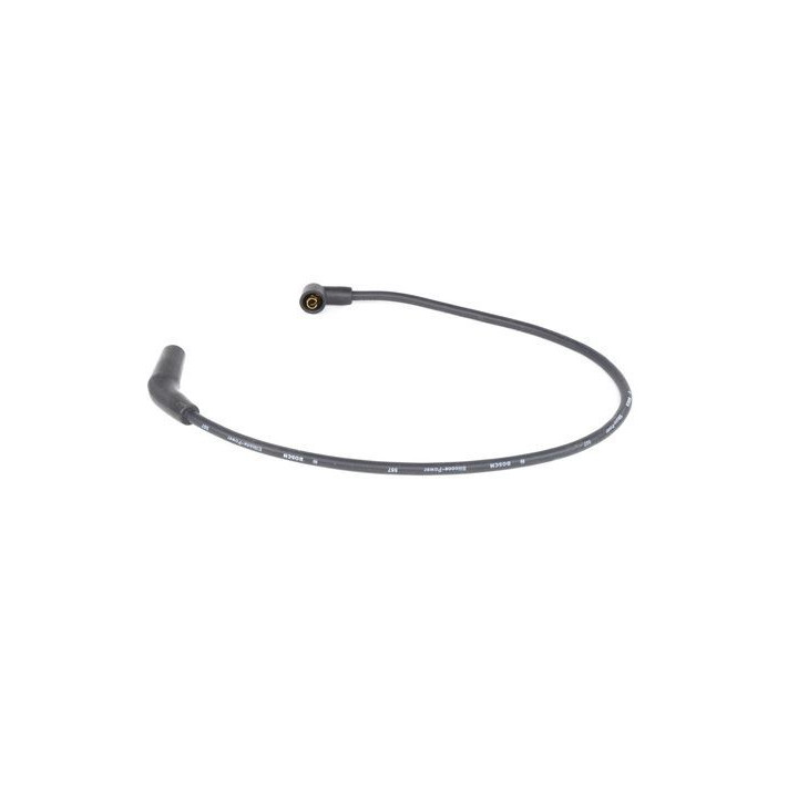 Uždegimo laidas BOSCH 0 986 356 118