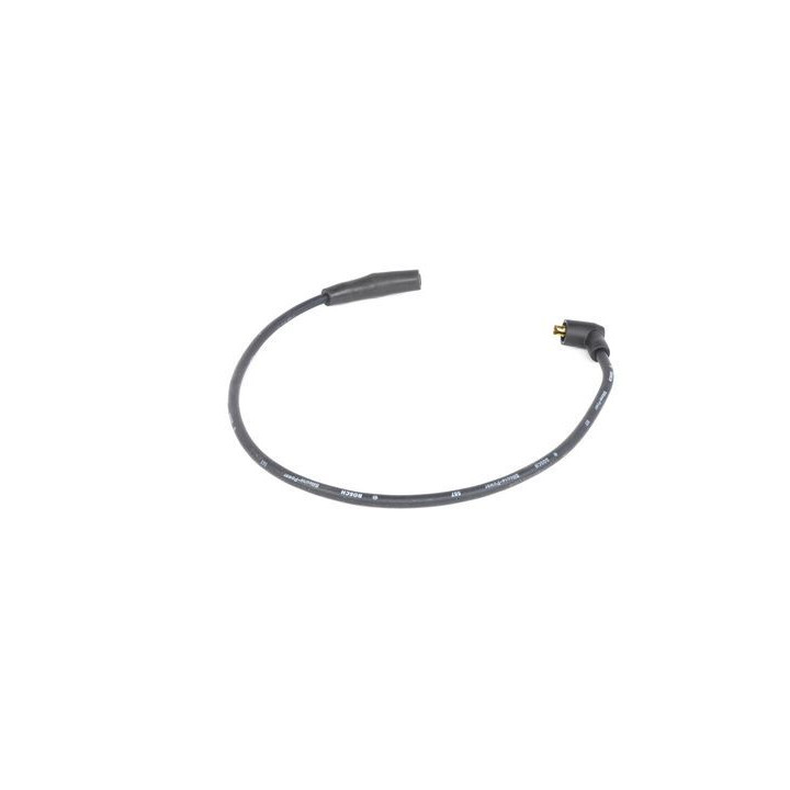 Uždegimo laidas BOSCH 0 986 356 118