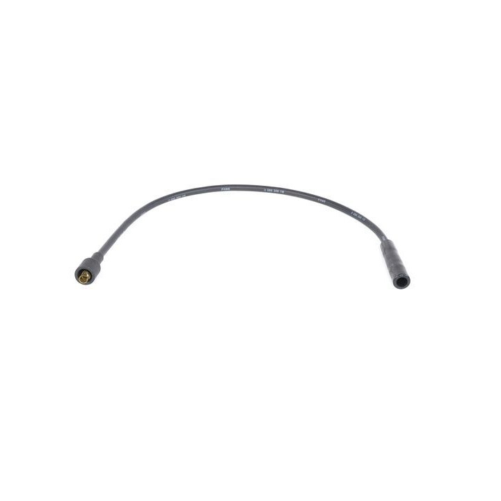 Uždegimo laidas BOSCH 0 986 356 119