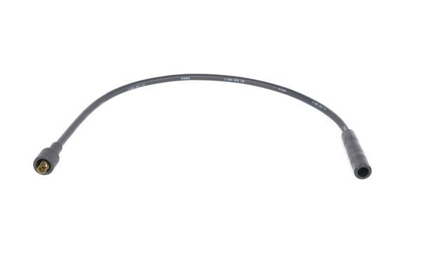 Uždegimo laidas BOSCH 0 986 356 119