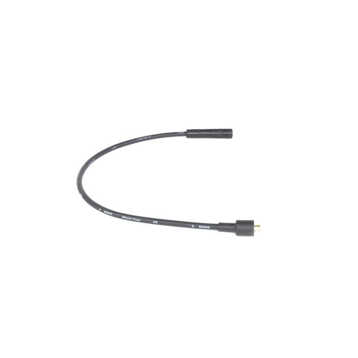 Uždegimo laidas BOSCH 0 986 356 119