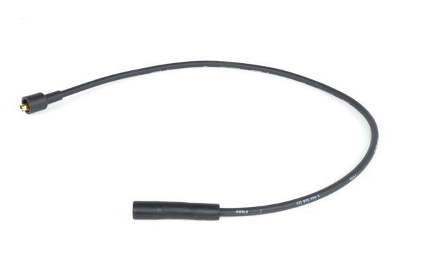 Uždegimo laidas BOSCH 0 986 356 120