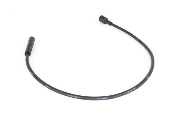 Uždegimo laidas BOSCH 0 986 356 120