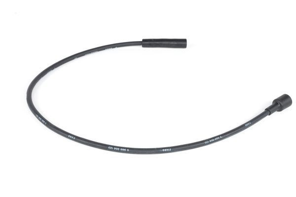 Uždegimo laidas BOSCH 0 986 356 120