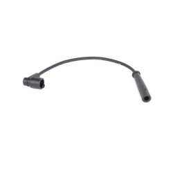 Uždegimo laidas BOSCH 0 986 356 129