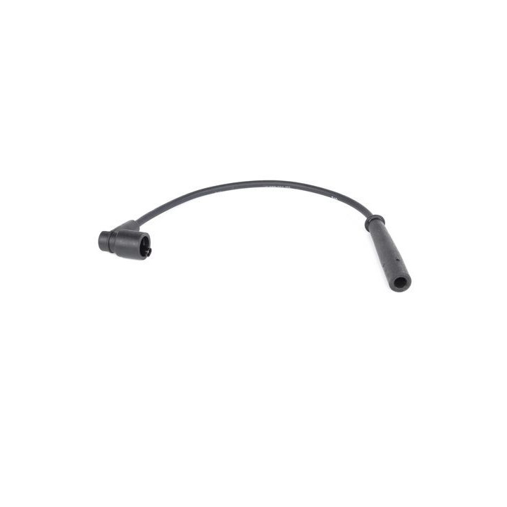 Uždegimo laidas BOSCH 0 986 356 129