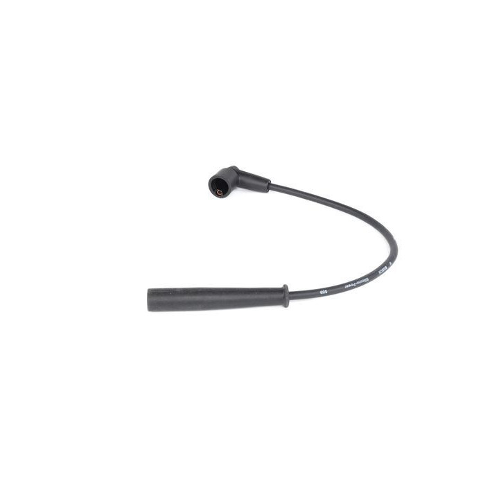 Uždegimo laidas BOSCH 0 986 356 129