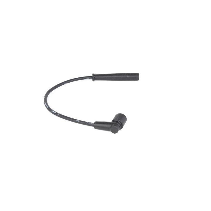 Uždegimo laidas BOSCH 0 986 356 129