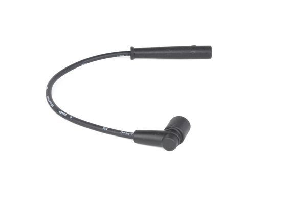 Uždegimo laidas BOSCH 0 986 356 129