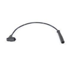 Uždegimo laidas BOSCH 0 986 356 130