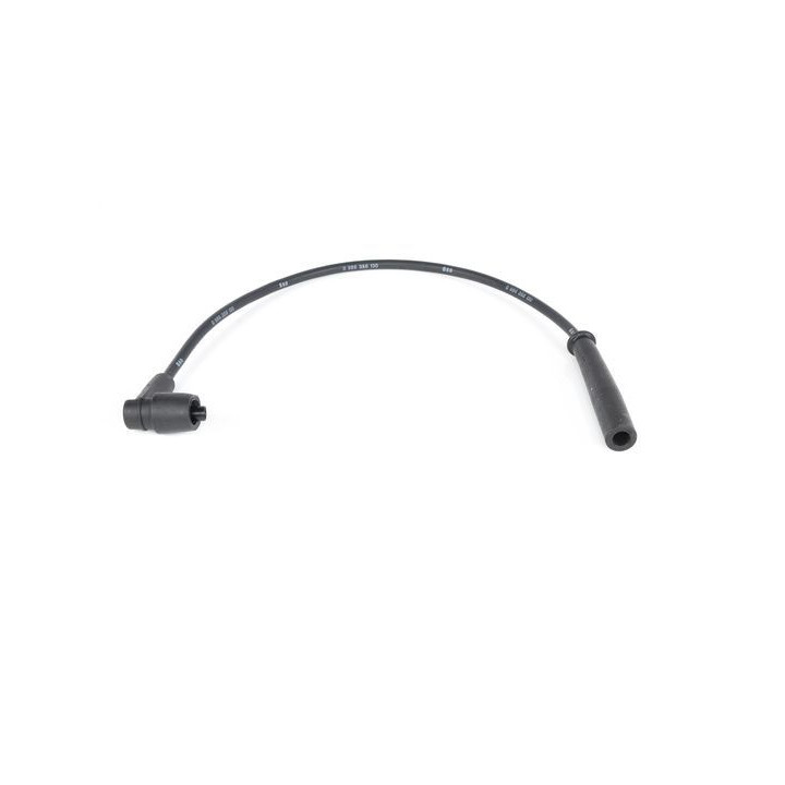 Uždegimo laidas BOSCH 0 986 356 130