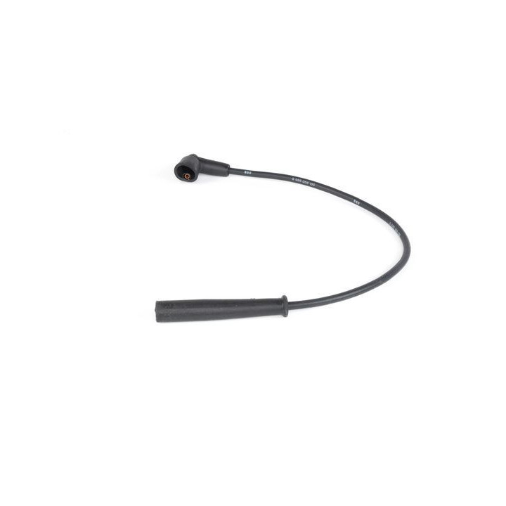 Uždegimo laidas BOSCH 0 986 356 130