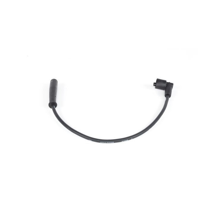 Uždegimo laidas BOSCH 0 986 356 130