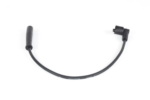 Uždegimo laidas BOSCH 0 986 356 130