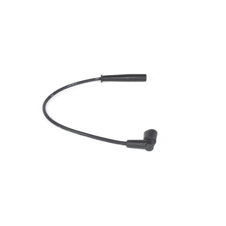 Uždegimo laidas BOSCH 0 986 356 130